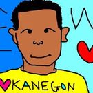 かねこ やすひさ