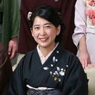 上村 まり子