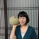 Megumi  Shiozaki