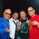 P-Funkerﾌﾟﾘﾝｽ宏