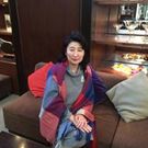 森のふくろう倶楽部