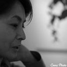 そえかわ えり子