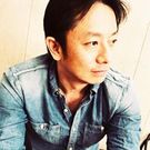 ぶどうの開拓者