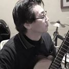 ホラドリ屋 沼田