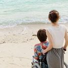 モー  星野　裕美子