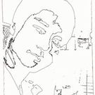 えじま としはる