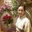 永田プッタピタク 紋子