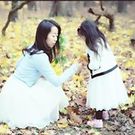 Hisako Hirata Okuyama