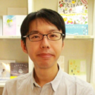 橋本 正彦 (NPO法人みなと計画)