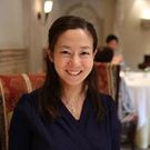 Yukiko Maeda Okamoto