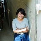 Maiko Matsumura Yoshimoto