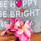 Nari Yamamoto-Boudreault