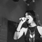 ごとう あげぱん みか