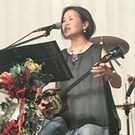 いのうえ かおり