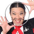 ムッシュ ピエール