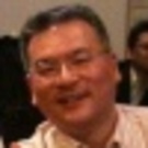 Yasuo Shimokawabe