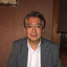 Keiichi Someya Ikenobe