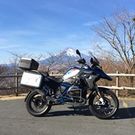 鳥山 雄司