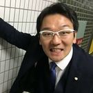 石原孝之