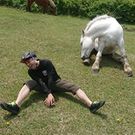 つづら みつたか