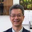井上 真