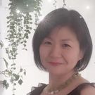 前田 由美子