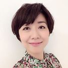 田口悠子