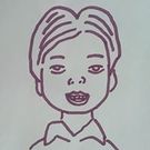 ウエハラ ナオヤ