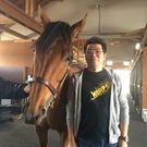 Yoshimitsu Yamaguchi