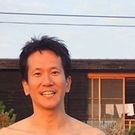 小川 達也