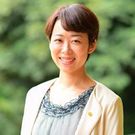 Mai Fukasawa Isomura