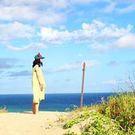 わたなべ あゆみ