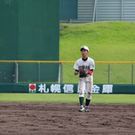 有井優太