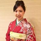 廣瀬 智子