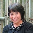 岡村由紀子