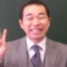 Naohiro  Yoshiwara