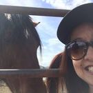 Masako Yamamoto Swanson