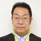 Masaaki  Nobusawa
