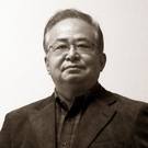 Noriyuki Miyazaki