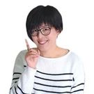 スミヨシ マチコ