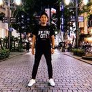 こまつ たかむね