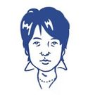 ミズムラ トモカツ