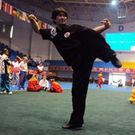 李 隆吉 レノンリー