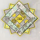 はるひ ハルヒー