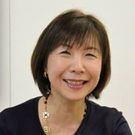 フォーリー 淳子