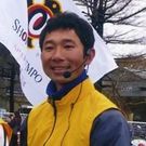 四戸 泰明(shinohe's farm代表)