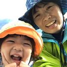 瀧脇　坂本 真紀