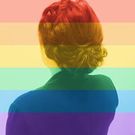 Yuumi Lefulei Taguchi