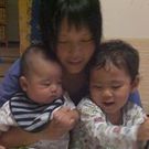 Namy Yamamoto Matsudaira