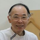矢野 正明